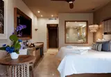 Dreams Tulum Resort & Spa foto 23