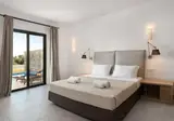 Terra Pietra Villas & Suites foto 3