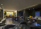 Grayton Hotel foto 10