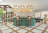 Paradise Cove Boutique Hotel foto 7