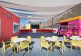 Servatur Isora Suites foto 12