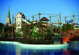 Atlantica Holiday Village Rhodes foto 23
