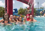 Disney's All Star Movies Resort® foto 20