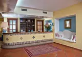 Hotel La Funtana foto 2