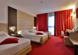 Best Western Plus Hotel De´ Capuleti foto 25