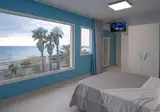AH Premium Isola di Pazze foto 20