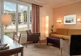 Citadines Saint Germain des Pres foto 9