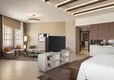 Pickalbatros Luxury Suites foto 3