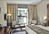 Leonardo Royal Hotel London St Paul's foto 22