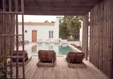 Craveiral Farmhouse foto 33