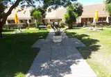 Appartementen Clube Pinhal da Foz foto 17