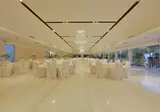 Esplanade Boutique Hotel foto 9
