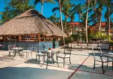 Wyndham Alltra Punta Cana foto 6