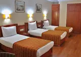 Grand Hotel Halic foto 21