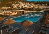Heromylos Resort & Spa foto 8
