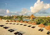 Secrets Maroma Beach Riviera Cancun foto 17