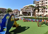 HVD Miramar Club Hotel foto 10