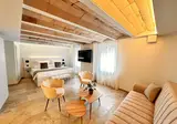 Boutique Hotel Comtal Empuries foto 12