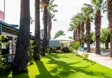 Hotel Sami Beach foto 21