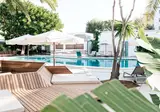 Hotel Bordoy Alcudia Port Suites foto 2