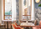 Rosetta Hotel Perugia Tapestry Collection By Hilton foto 11
