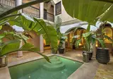 Riad Bijoux foto 16