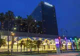 Hilton Los Angeles Airport foto 25
