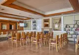 ONA Don Juan foto 14