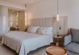 Aguas de Ibiza Lifestyle & Spa foto 3