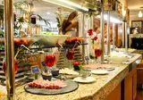 ByOtell Hotel Istanbul foto 7