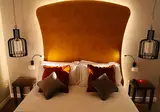 Hotel Campo Marzio foto 16