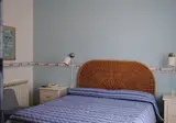 Sette Archi foto 1