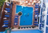 Agrabella Hotel foto 7