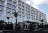Miyako Hybrid Hotel foto 1