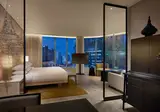 Park Hyatt Bangkok foto 4