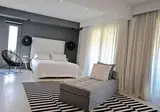 Ino Village Hotel foto 5