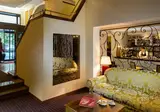 Hotel Oxford foto 9