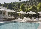 Radisson Resort Plaza Skiathos foto 11