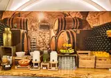 Boutique Hotel, Restaurant & Wellness Westerburcht foto 10