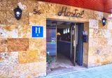 Hostal Isabel foto 3