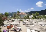 Fortuna Beach foto 21