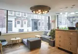Point A Hotel London Liverpool Street foto 8