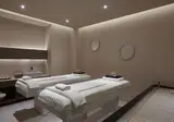 Fly & Go Boutique 5 Hotel & Spa foto 17
