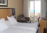 Magic Fantasy Hotel foto 19