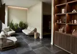 The Olivar Suites foto 20