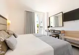 S'Argamassa Palace Suite Hotel foto 18