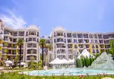 Harmony Suites Monte Carlo foto 29