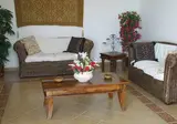Villas del Mar foto 6