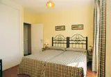 Apartamentos Leo Islamar foto 30