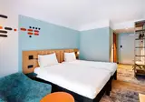 Hotel ibis Krakow Centrum foto 28
